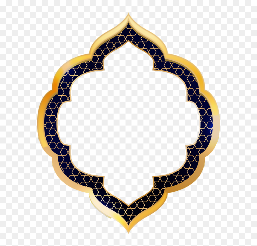 Bakra Eid Png Images Clipart , Png Download - Portable Network Graphics, Transparent Png - bakra png