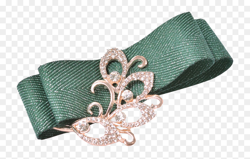 Ribbon, HD Png Download - sale ribbon png