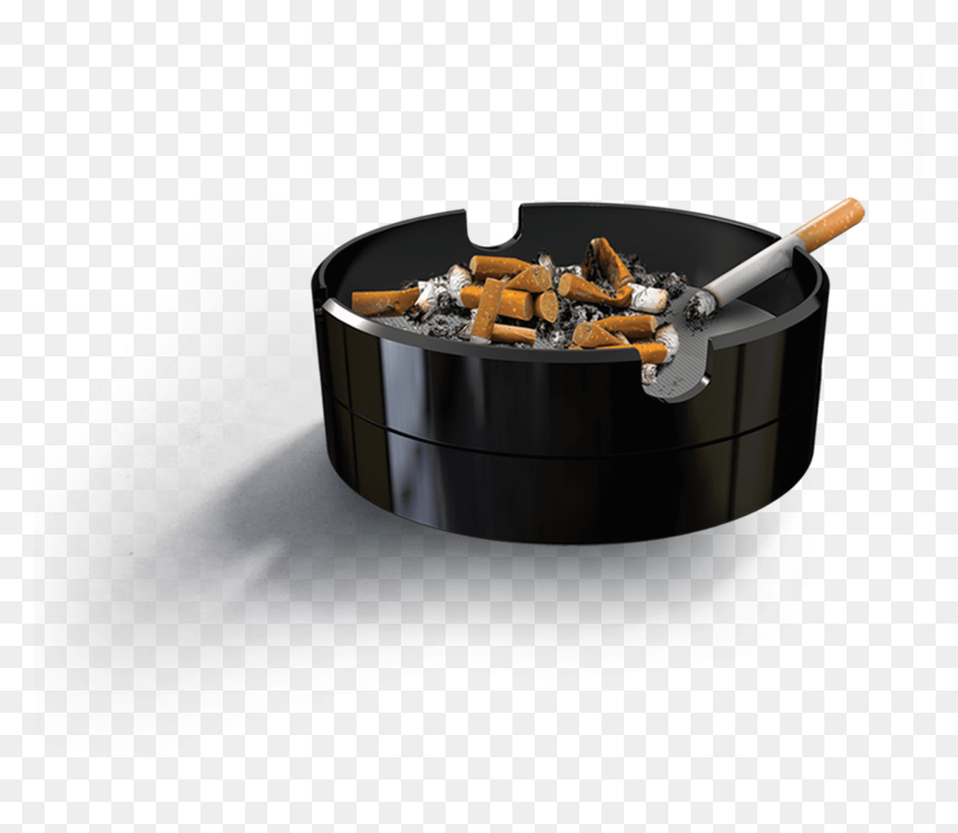 French Fries, HD Png Download - fire ash png