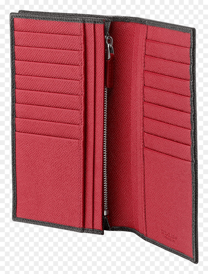 Wallet, HD Png Download - pink divider png