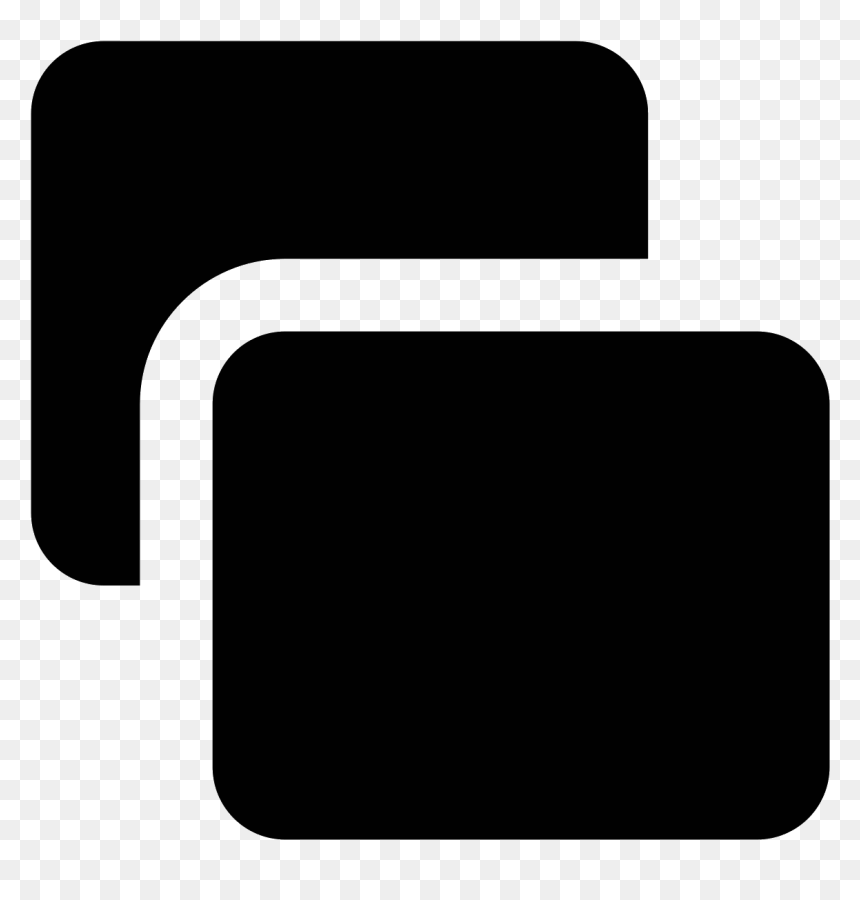 Whatsapp Icon Transparent Png, Png Download - watsapp icon png