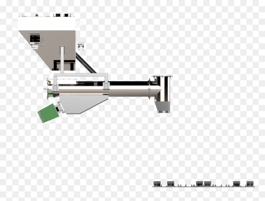 Machine, HD Png Download - steam texture png