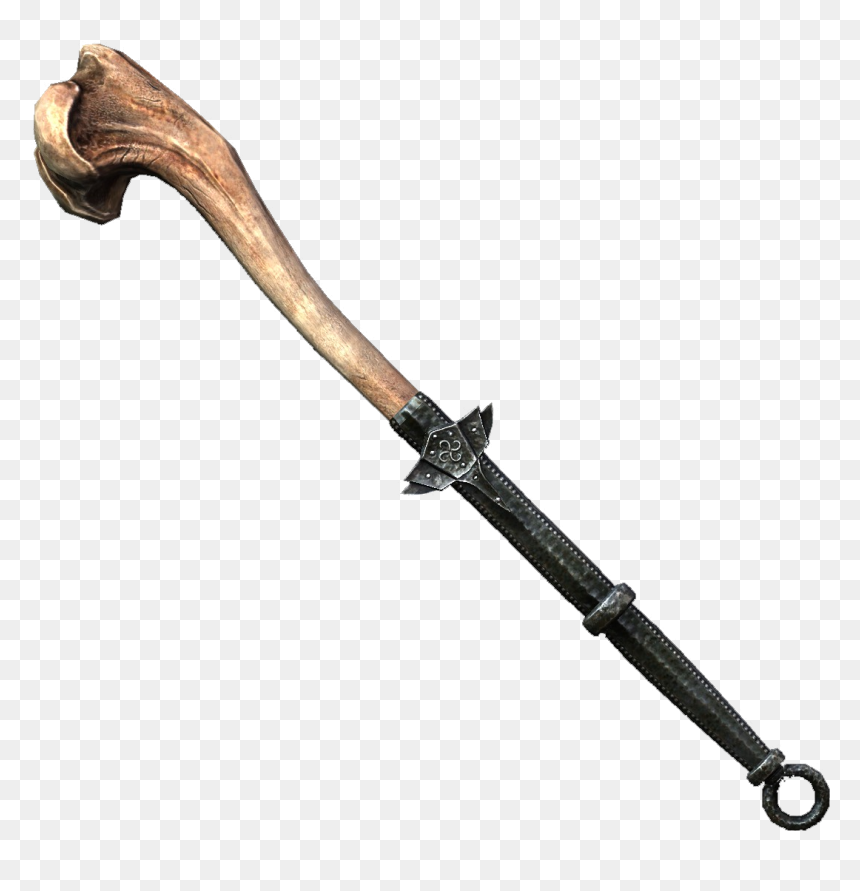 View Samegoogleiqdbsaucenao Dragonwarhammer , - Dragonbone Warhammer, HD Png Download - warhammer png