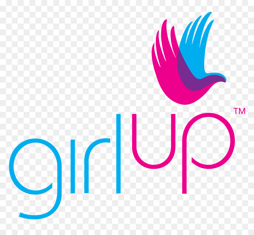 Girl Up Foundation, HD Png Download - fundraiser png