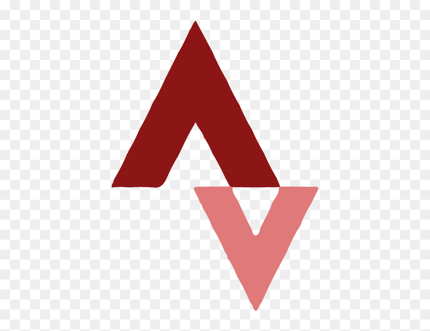 Triangle, HD Png Download - windows 95 icons png