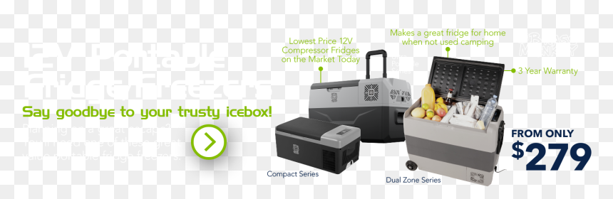 Jaycar Brassmonkey May20 Nz - Electronics, HD Png Download - electronic items png
