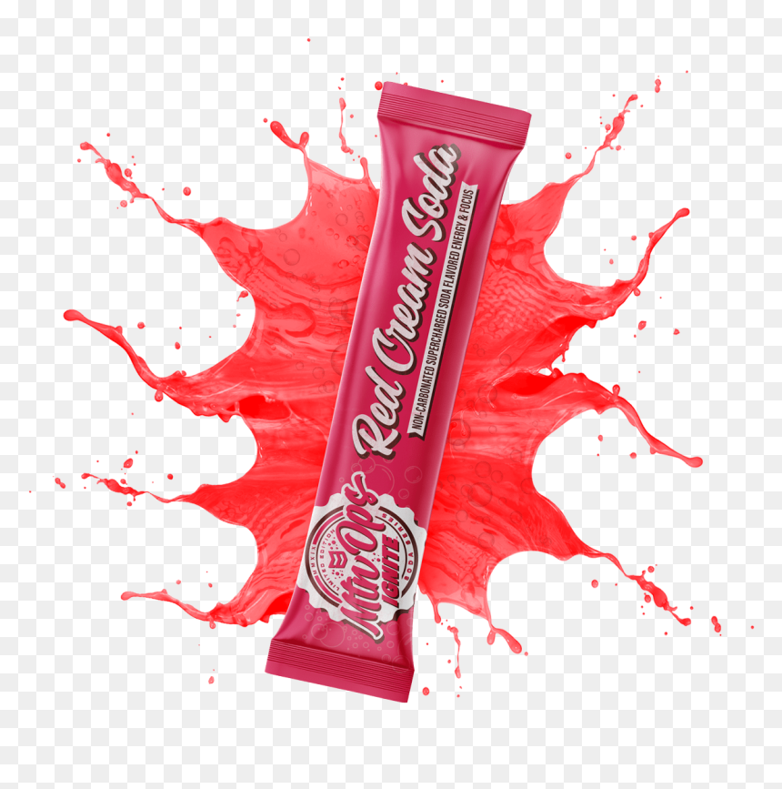 Mtn Ops, HD Png Download - soda splash png