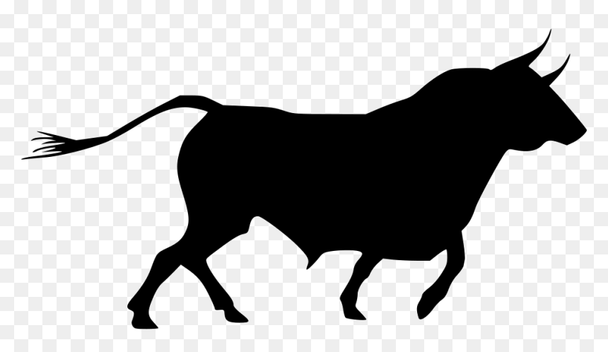 Plaza De Toros De Ronda, HD Png Download - tauros png