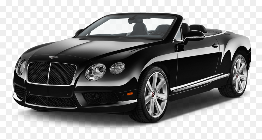 Lexus Rx 350, HD Png Download - convertible png