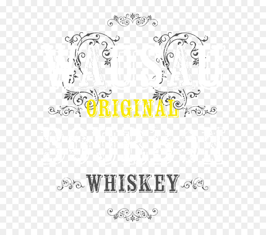 Poster, HD Png Download - distress texture png