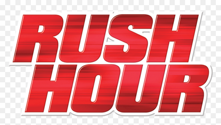 Graphic Design, HD Png Download - rush png