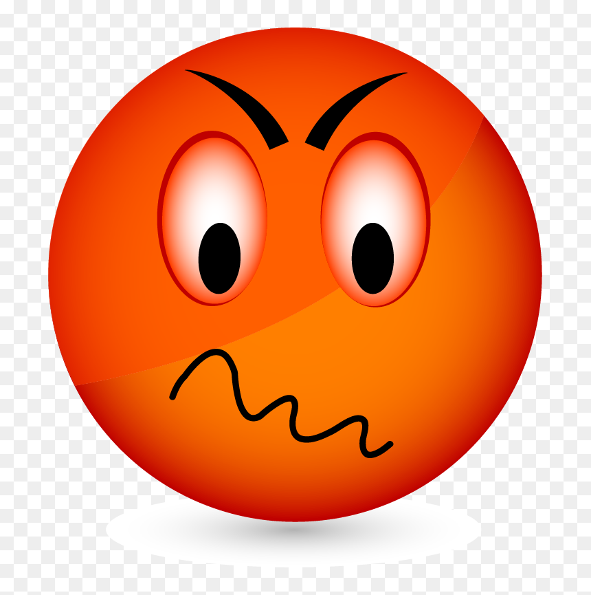 جملات فوق العاده سنگین و تیکه دار, HD Png Download - emojis.png