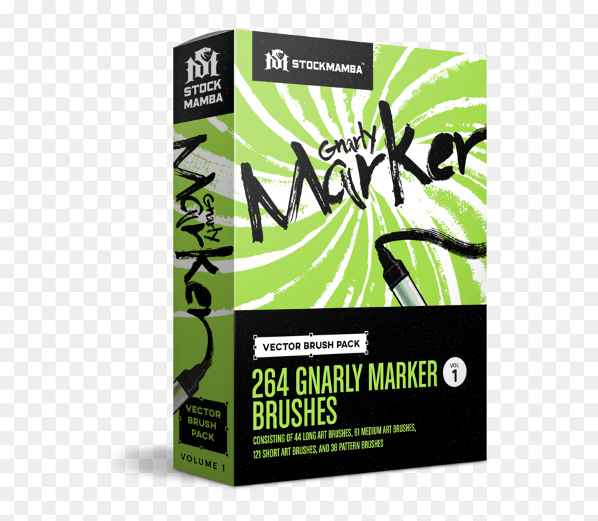 Graphic Design, HD Png Download - distress texture png