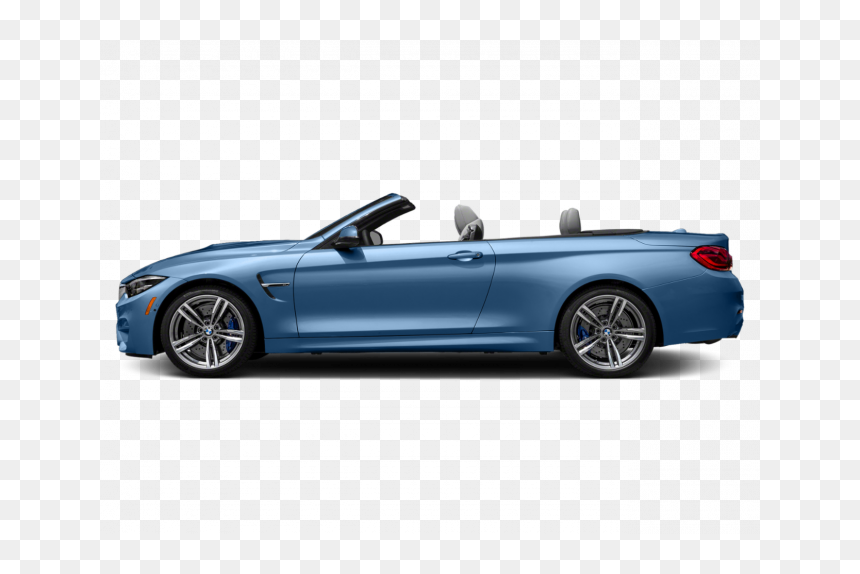 Honda, HD Png Download - convertible png