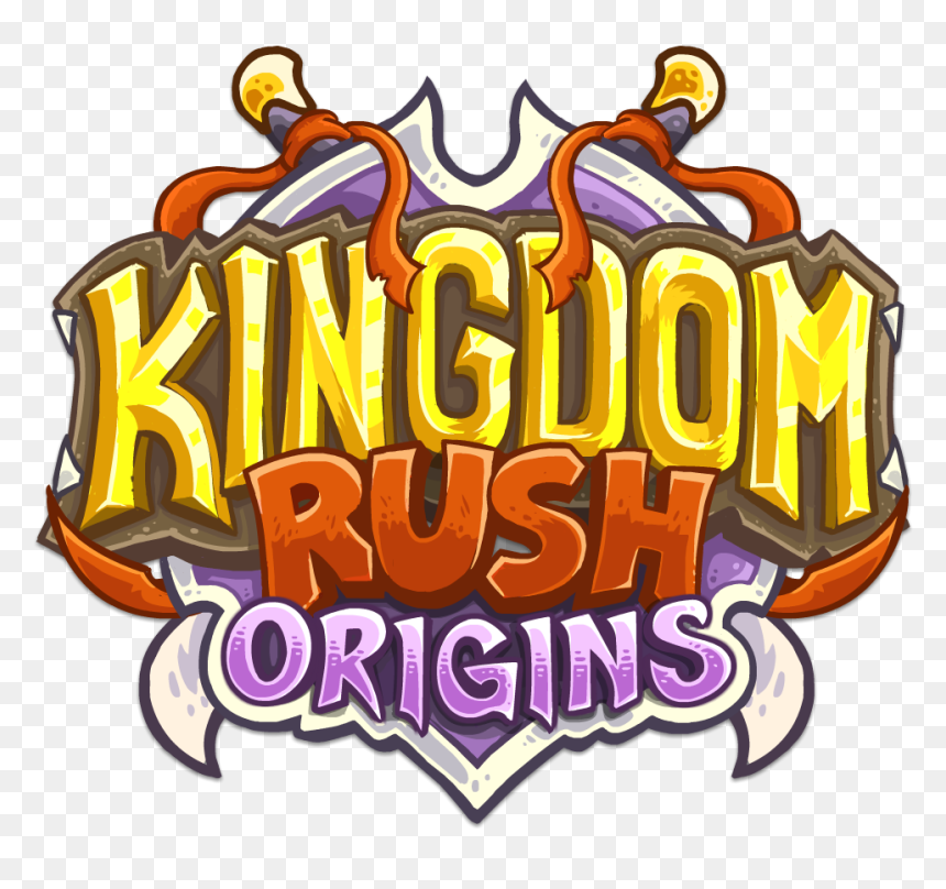 Kingdom Rush, HD Png Download - rush png