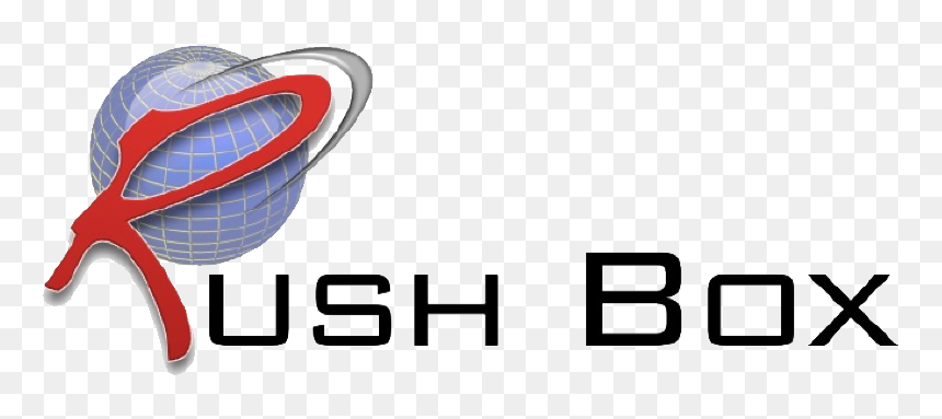 Graphic Design, HD Png Download - rush png