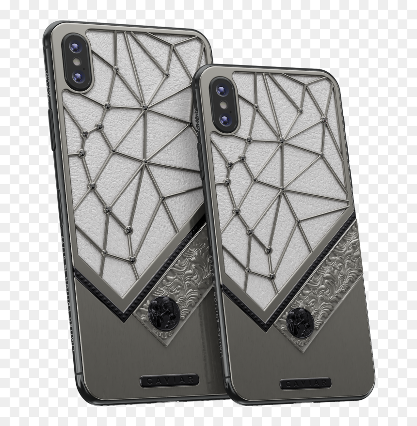 Iphone, HD Png Download - aquarius symbol png