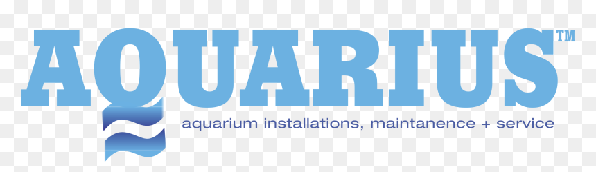Magazine Luiza Logo Vector, HD Png Download - aquarius symbol png