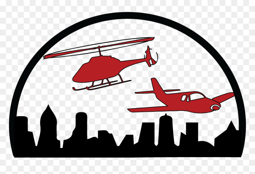 Helicopter Rotor, HD Png Download - flight png