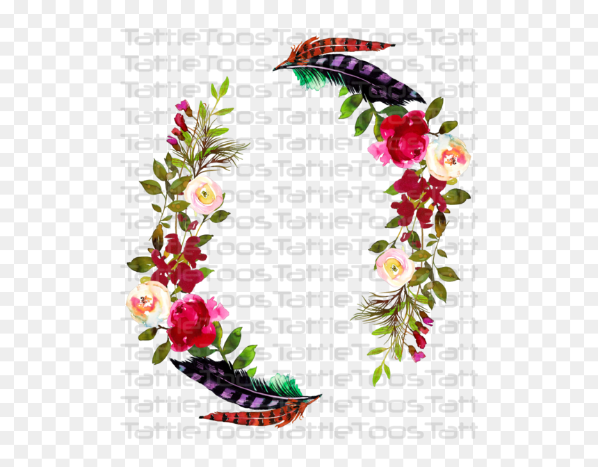 Perfect Love Casteth Out Fear Uchtdorf, HD Png Download - tauros png