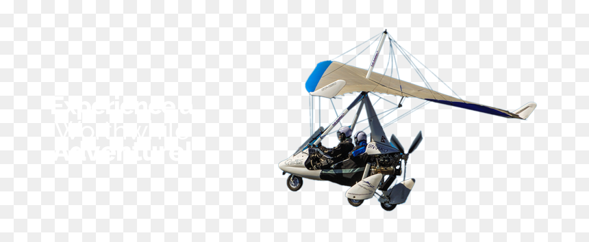 Ultra Light Flight Png, Transparent Png - flight png