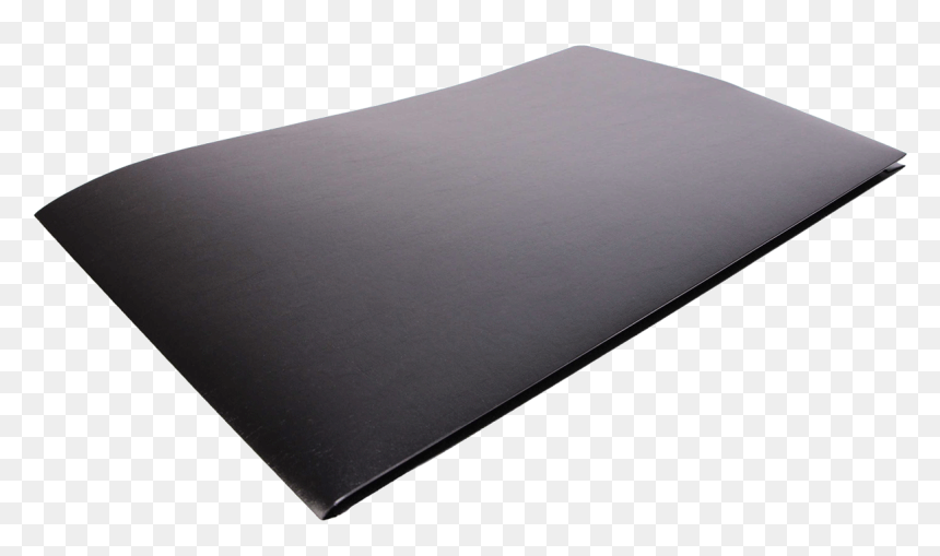 Mattress, HD Png Download - black folder png