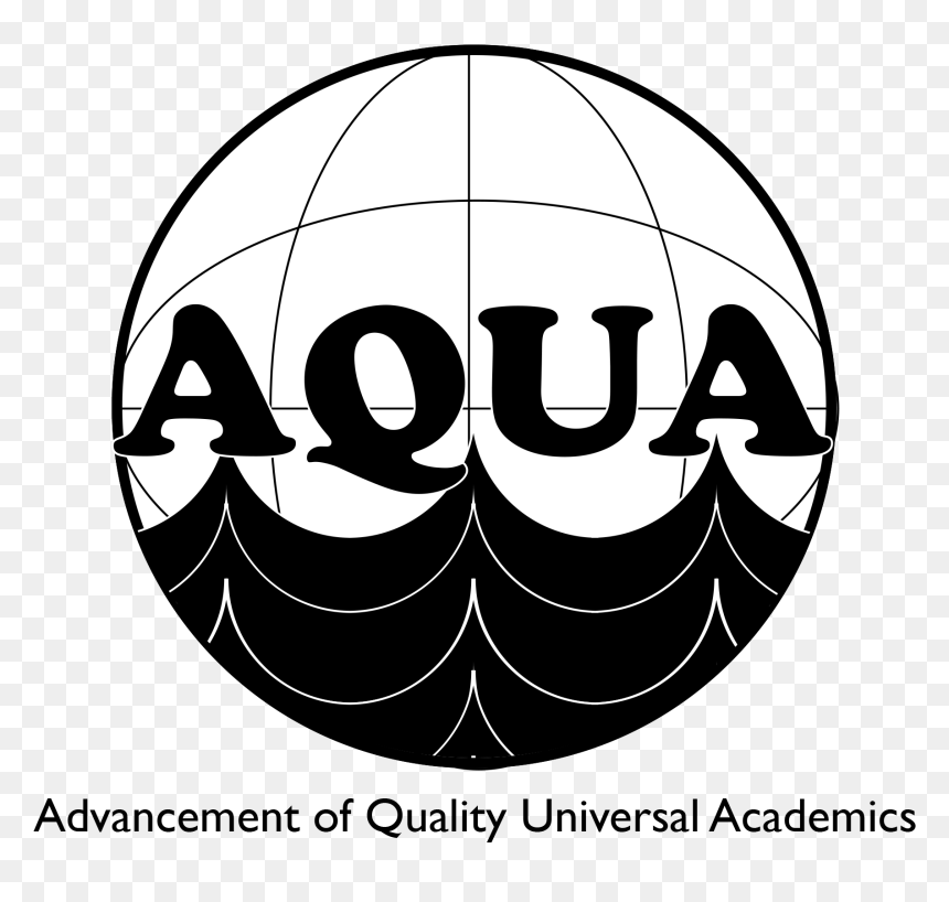 Circle, HD Png Download - aquarius symbol png