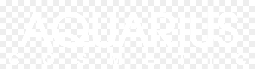 Poster, HD Png Download - aquarius symbol png