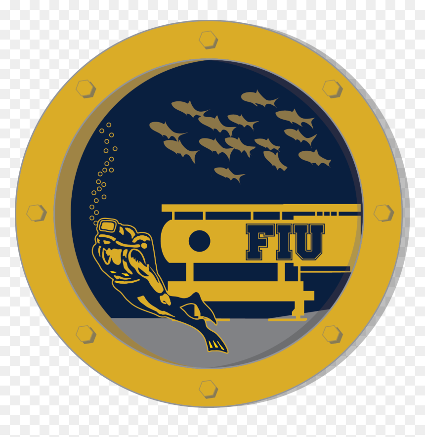 Circle, HD Png Download - aquarius symbol png