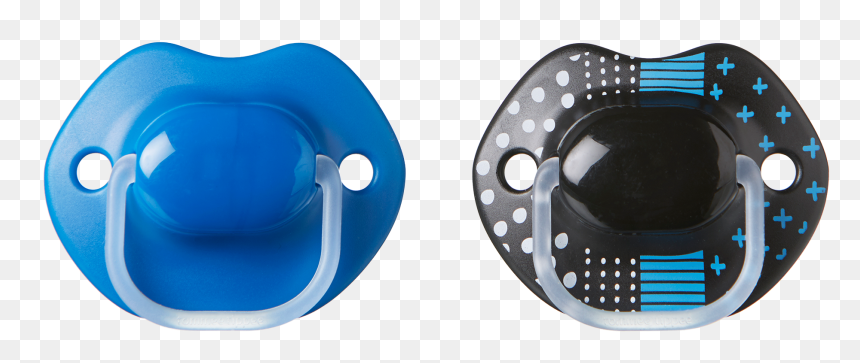 Tommee Tippee Meme Soothers, HD Png Download - meme png pack