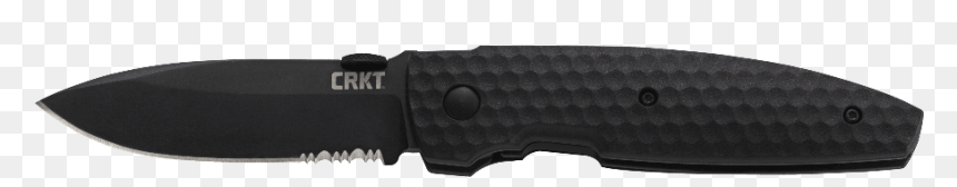 Sog Salute Mini, HD Png Download - black folder png