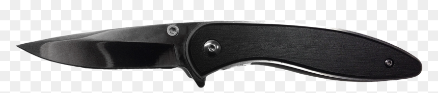 Utility Knife, HD Png Download - black folder png