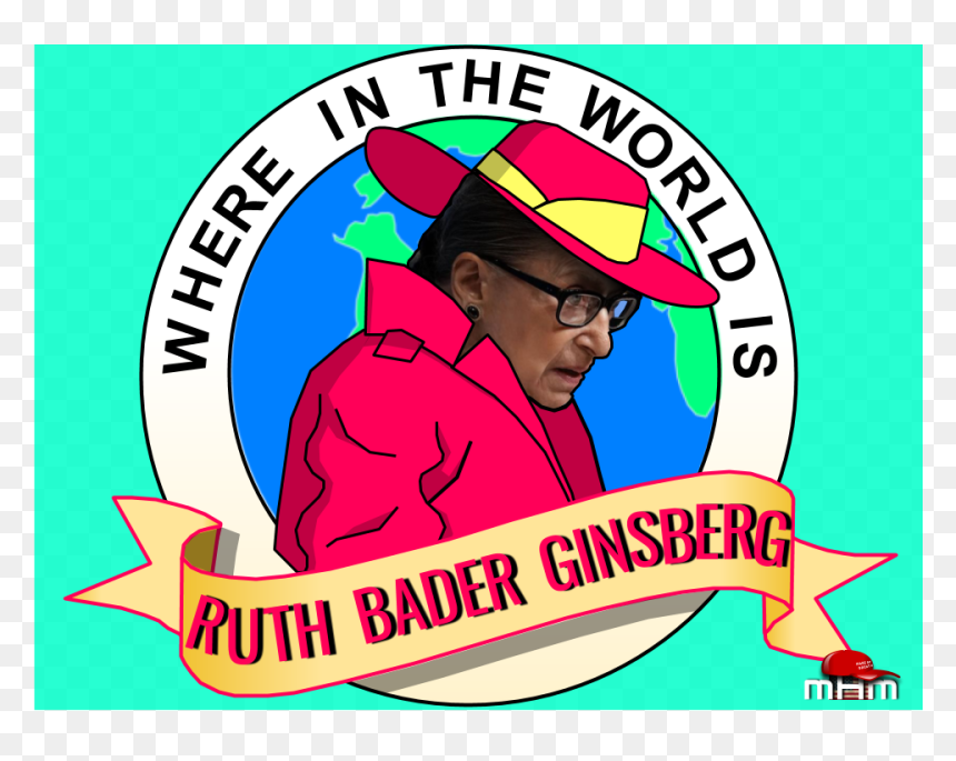 Illustration, HD Png Download - meme png pack