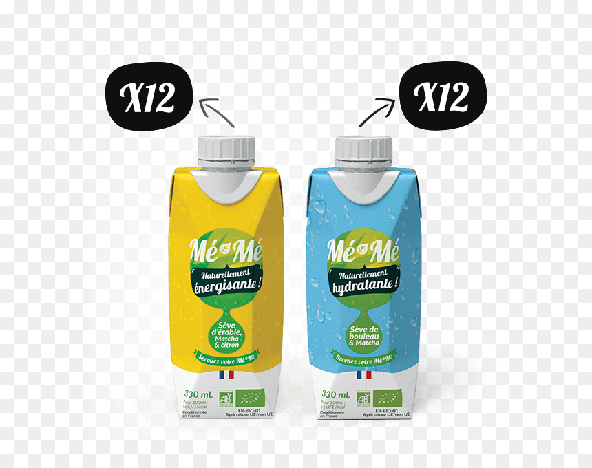 Boisson Mémé, HD Png Download - meme png pack