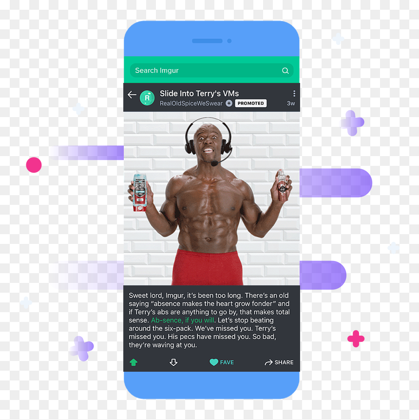Screenshot, HD Png Download - meme png pack