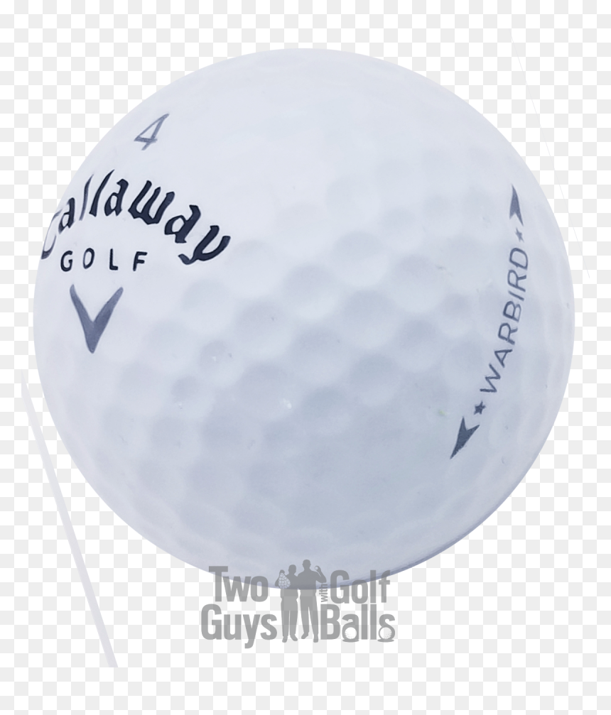 Circle, HD Png Download - callaway logo png