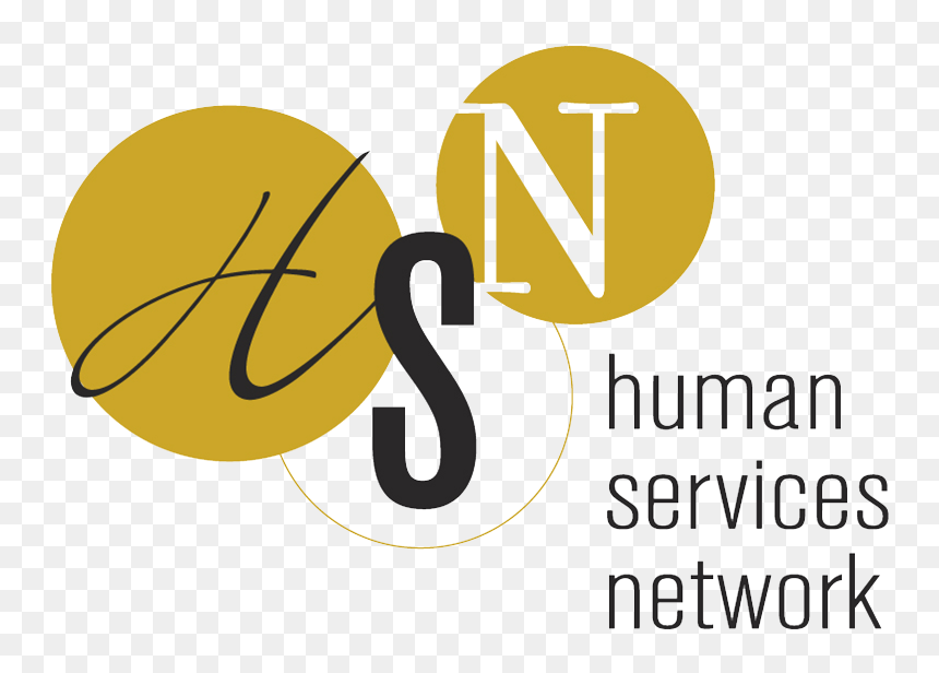 Capricornian, HD Png Download - hsn logo png