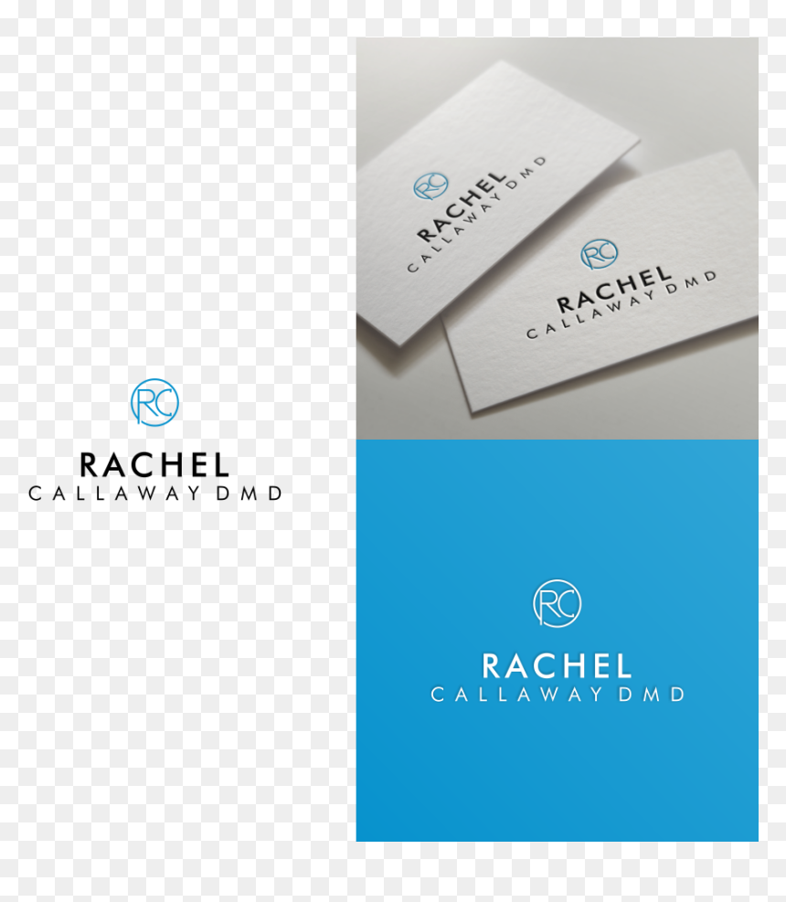 Brochure, HD Png Download - callaway logo png
