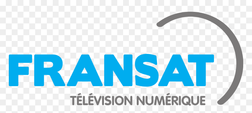 Fransat Logo, HD Png Download - hsn logo png
