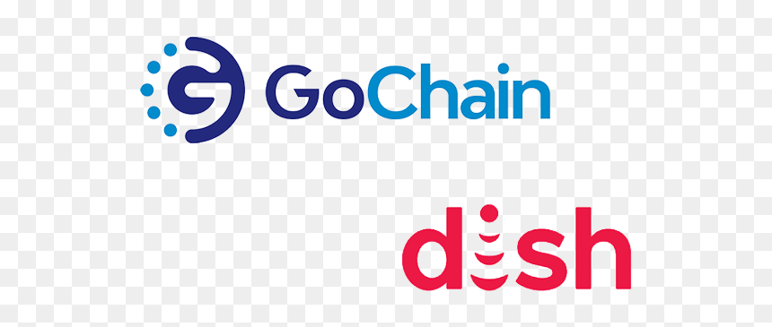 Colorfulness, HD Png Download - dish network logo png