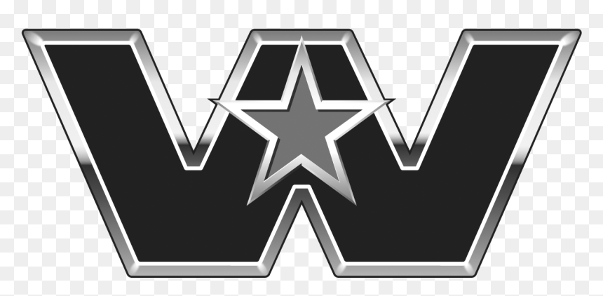 Western Star Trucks Logo Png, Transparent Png - freightliner logo png
