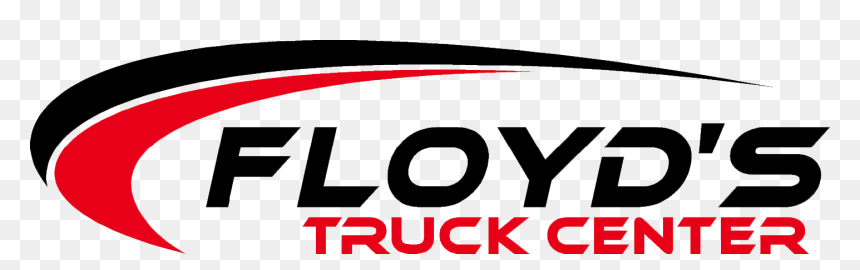 Oval, HD Png Download - freightliner logo png