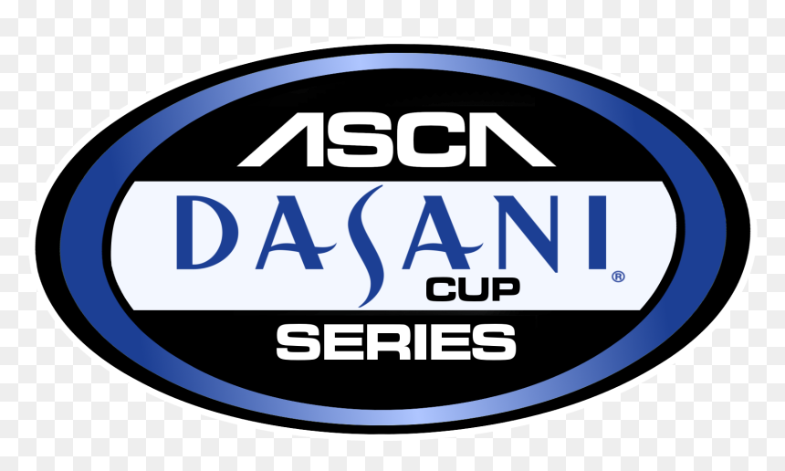 Super Terminais, HD Png Download - dasani logo png