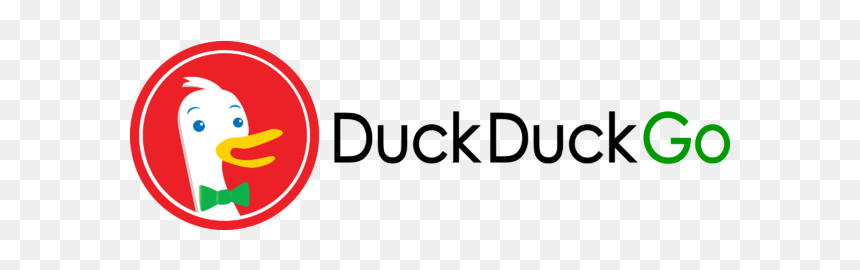 Duck Duck Go, HD Png Download - dasani logo png