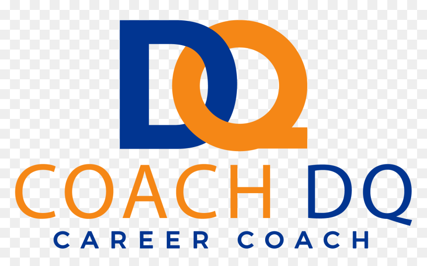 Logo Dq, HD Png Download - dq logo png