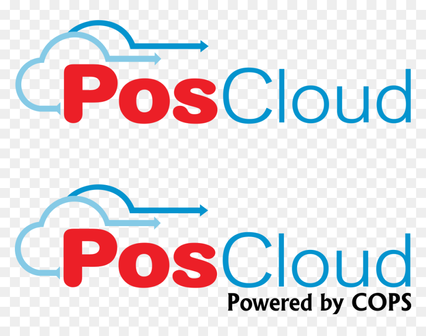 Graphic Design, HD Png Download - dq logo png