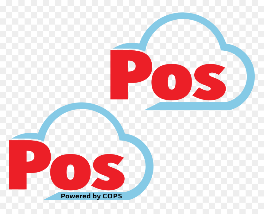 Clip Art, HD Png Download - dq logo png