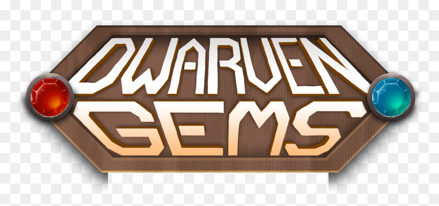 Plywood, HD Png Download - screen gems logo png