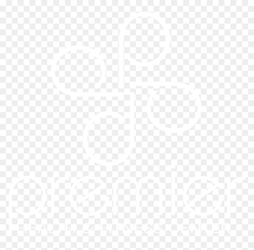 Calligraphy, HD Png Download - la fitness logo png