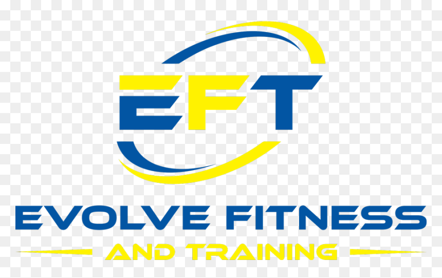 Graphic Design, HD Png Download - la fitness logo png